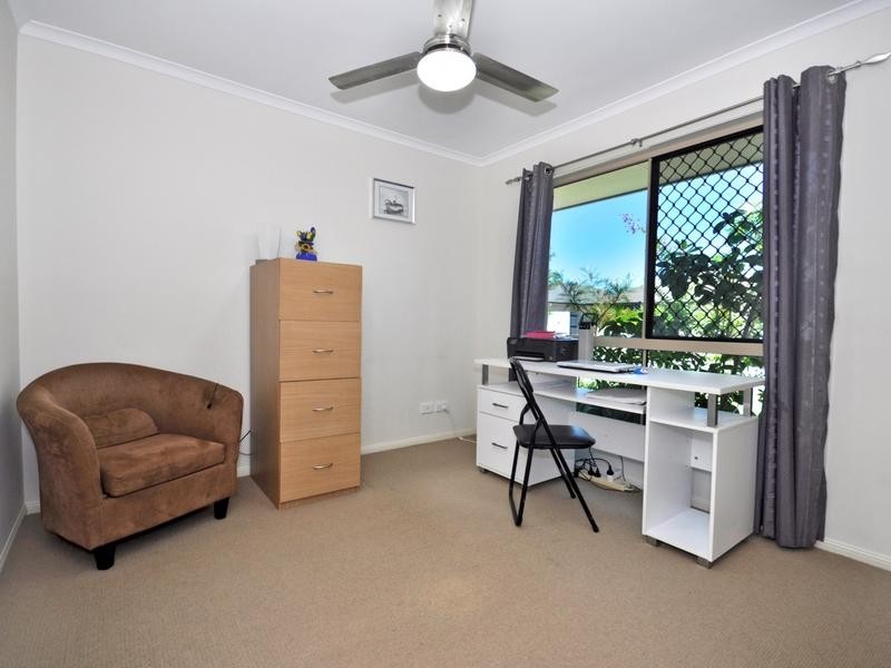 3 Mansell Street, Meridan Plains QLD 4551