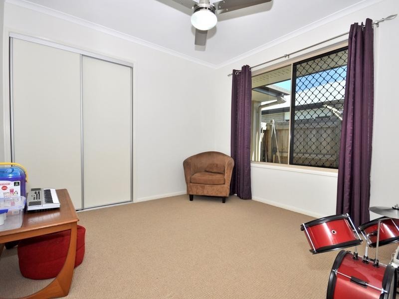 3 Mansell Street, Meridan Plains QLD 4551