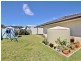 3 Mansell Street, Meridan Plains QLD 4551