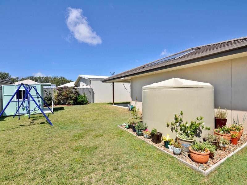 3 Mansell Street, Meridan Plains QLD 4551