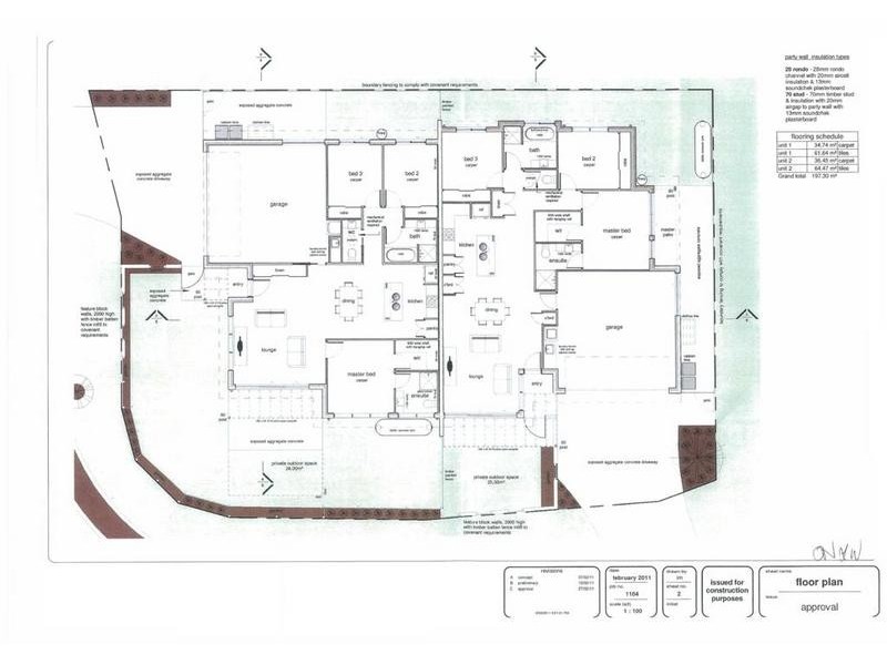 Meridan Plains QLD 4551