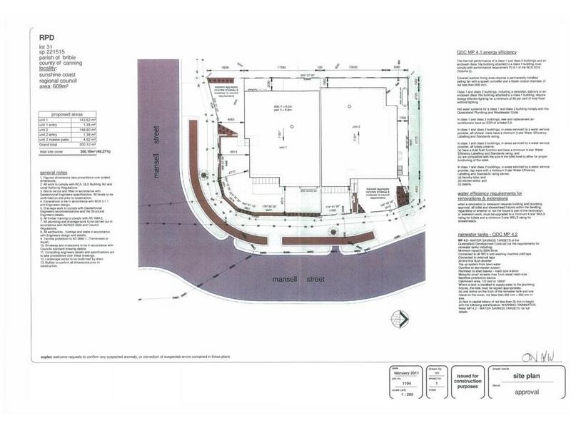 Meridan Plains QLD 4551