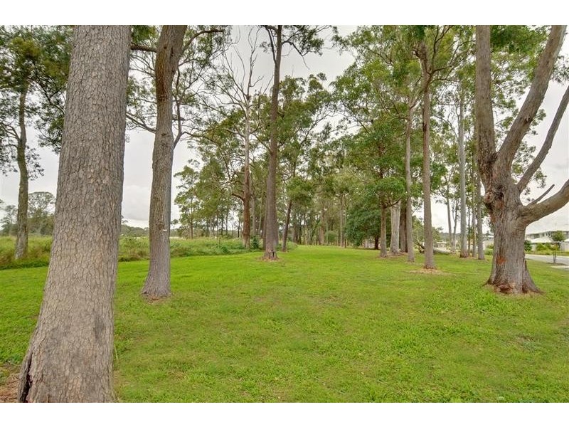 43 Mansell Street, Little Mountain QLD 4551