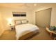Little Mountain QLD 4551