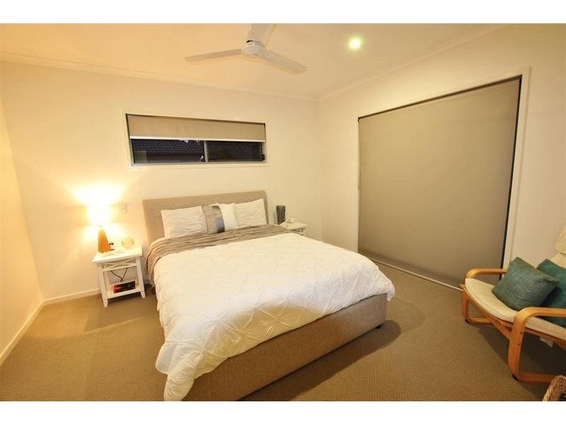 Little Mountain QLD 4551