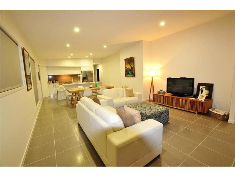 Little Mountain QLD 4551