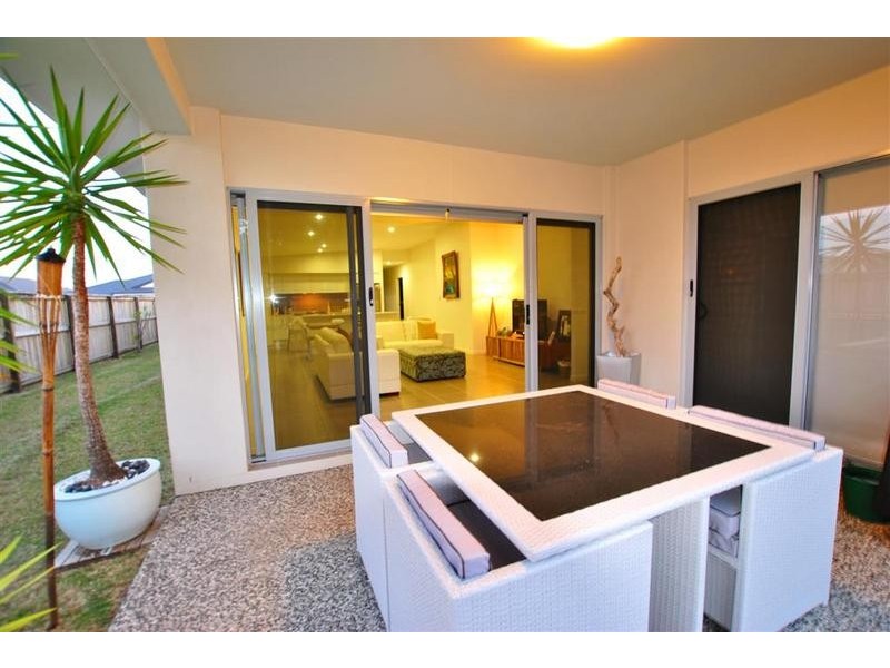 Little Mountain QLD 4551