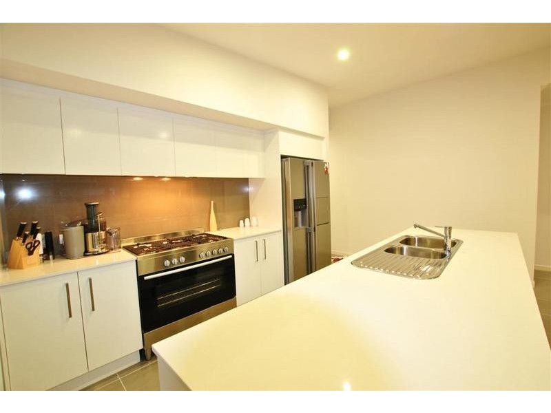 Little Mountain QLD 4551