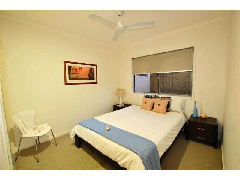 Little Mountain QLD 4551