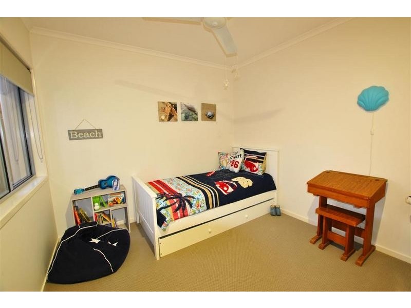 Little Mountain QLD 4551