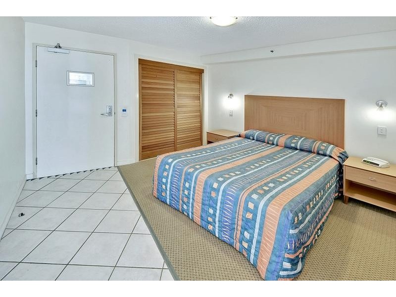 105/ 7 Venning Street, Mooloolaba QLD 4557