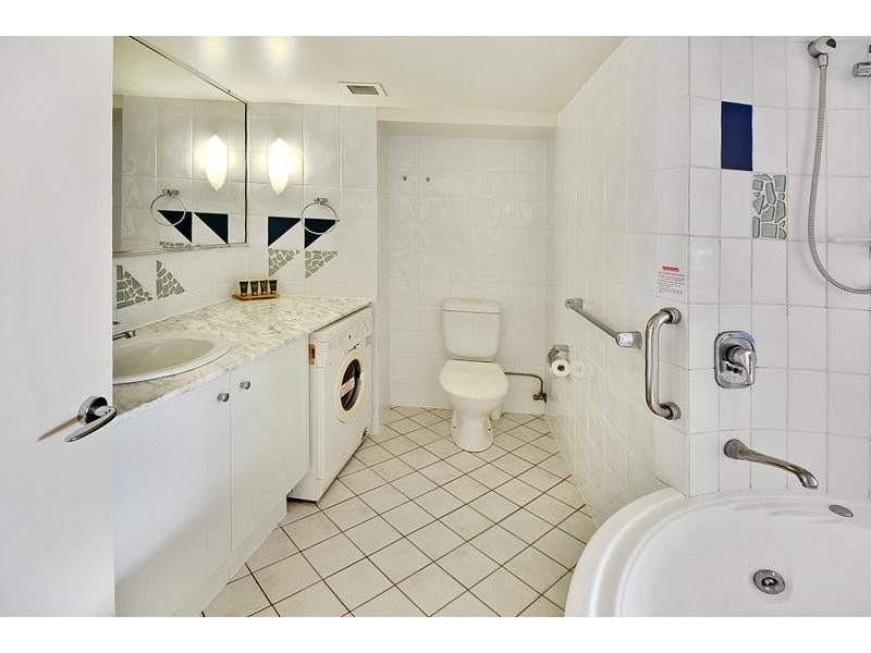 105/ 7 Venning Street, Mooloolaba QLD 4557