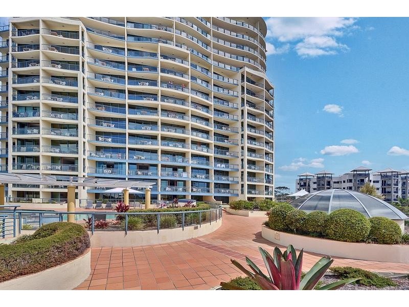 105/ 7 Venning Street, Mooloolaba QLD 4557