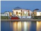 42 Marmont Street, Pelican Waters QLD 4551