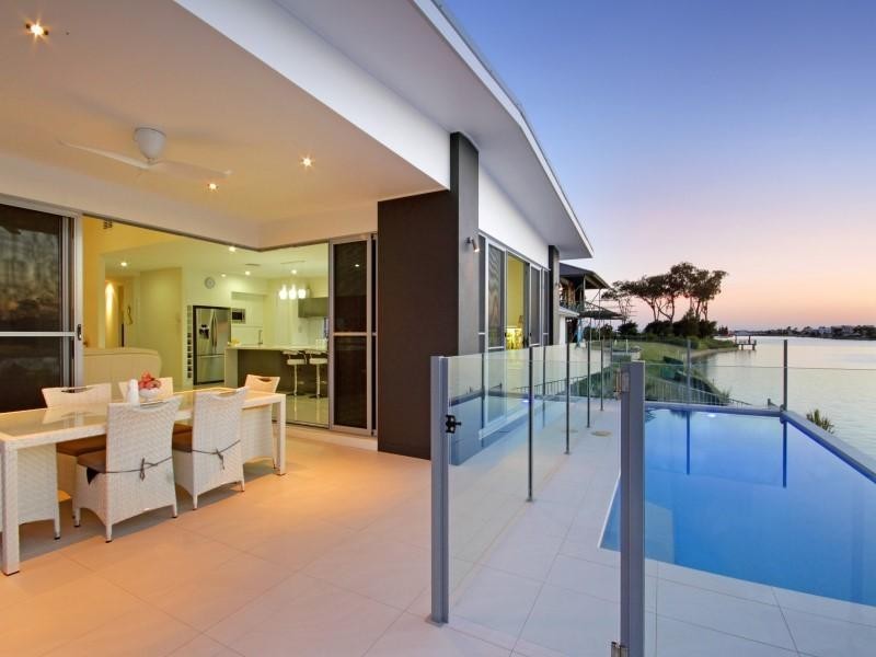 42 Marmont Street, Pelican Waters QLD 4551