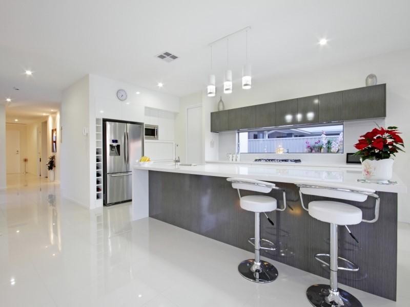 42 Marmont Street, Pelican Waters QLD 4551