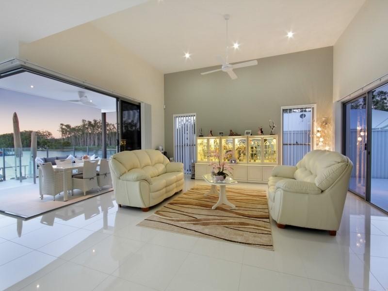 42 Marmont Street, Pelican Waters QLD 4551