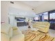 42 Marmont Street, Pelican Waters QLD 4551
