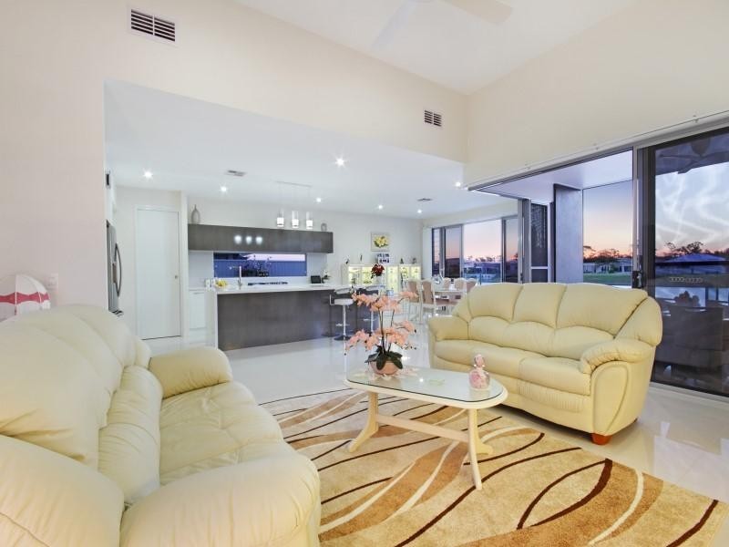 42 Marmont Street, Pelican Waters QLD 4551