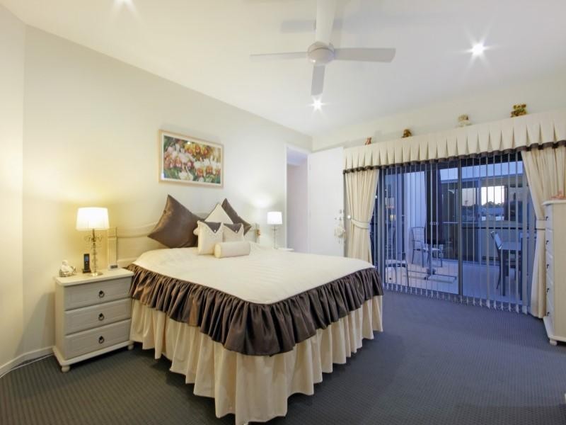 42 Marmont Street, Pelican Waters QLD 4551