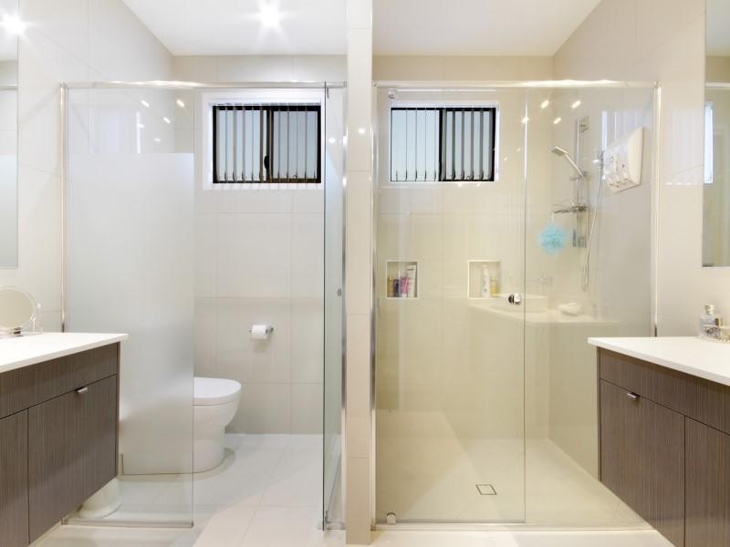 42 Marmont Street, Pelican Waters QLD 4551