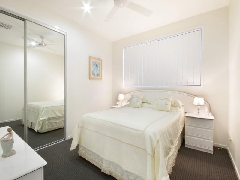 42 Marmont Street, Pelican Waters QLD 4551