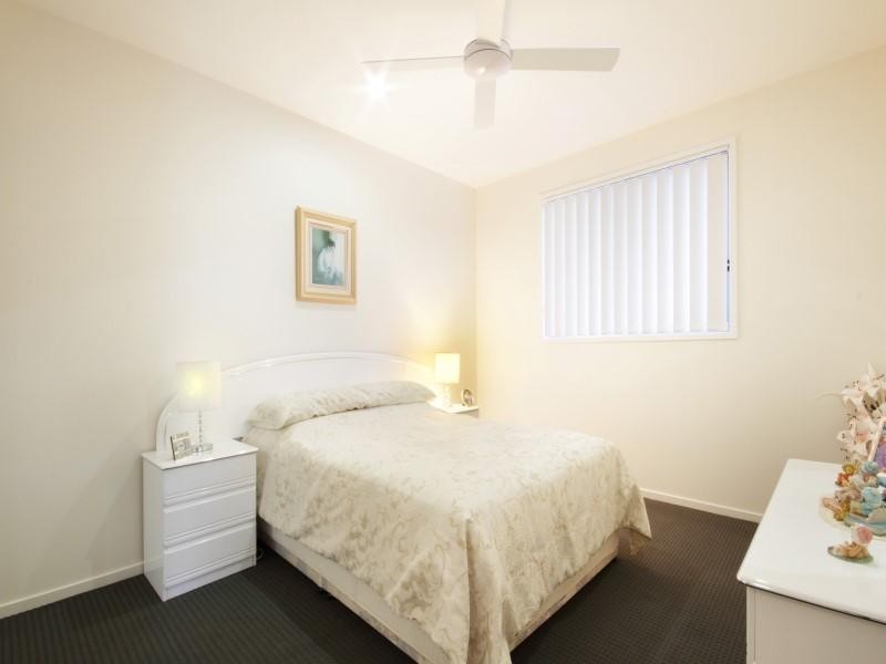 42 Marmont Street, Pelican Waters QLD 4551