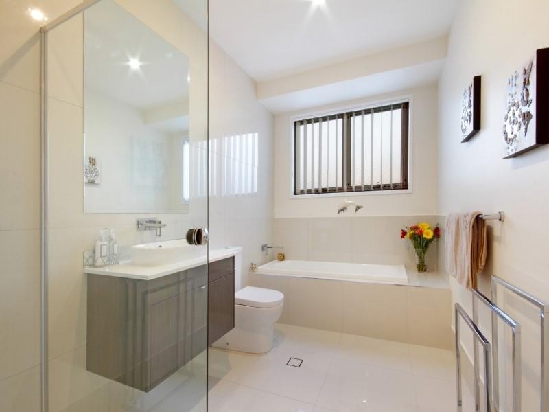 42 Marmont Street, Pelican Waters QLD 4551