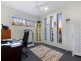 42 Marmont Street, Pelican Waters QLD 4551