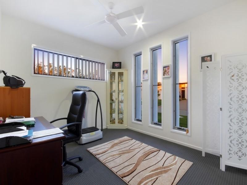 42 Marmont Street, Pelican Waters QLD 4551