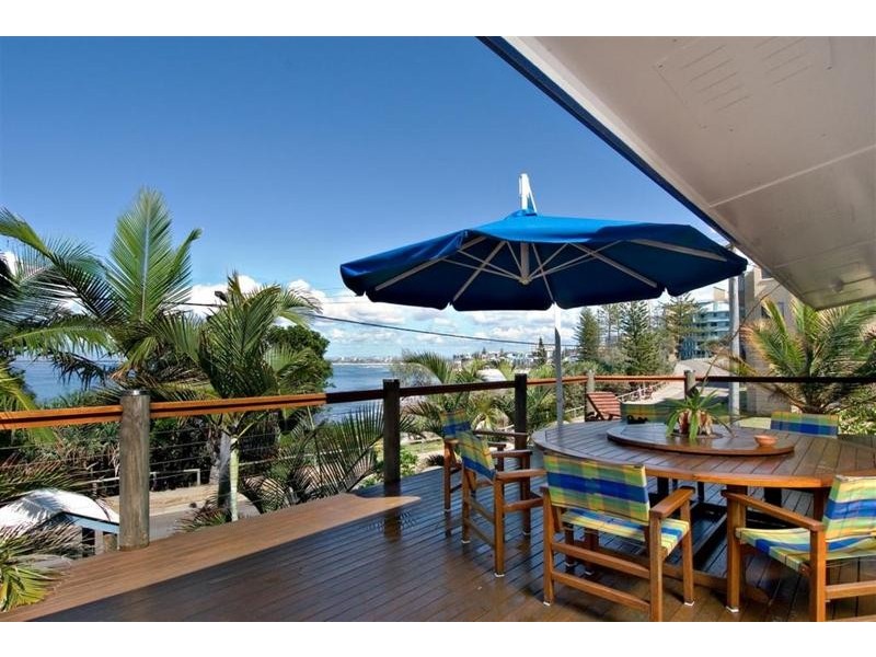 9 Margaret Street, Kings Beach QLD 4551