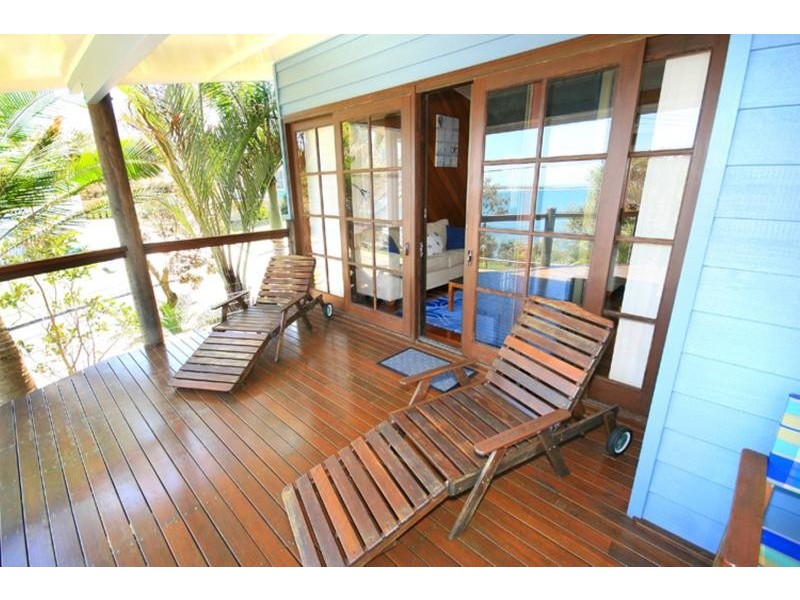 9 Margaret Street, Kings Beach QLD 4551