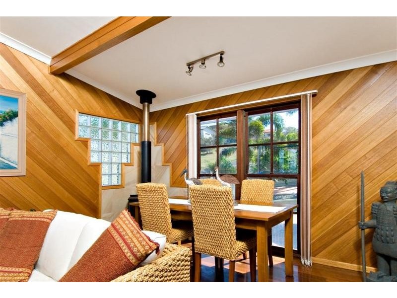 9 Margaret Street, Kings Beach QLD 4551