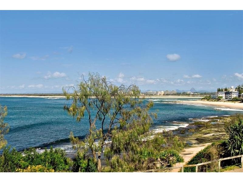 9 Margaret Street, Kings Beach QLD 4551