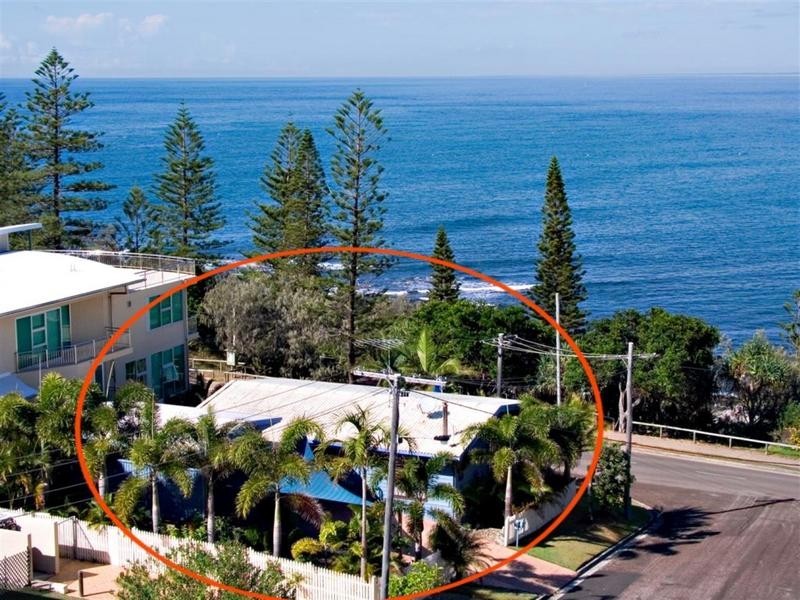 9 Margaret Street, Kings Beach QLD 4551