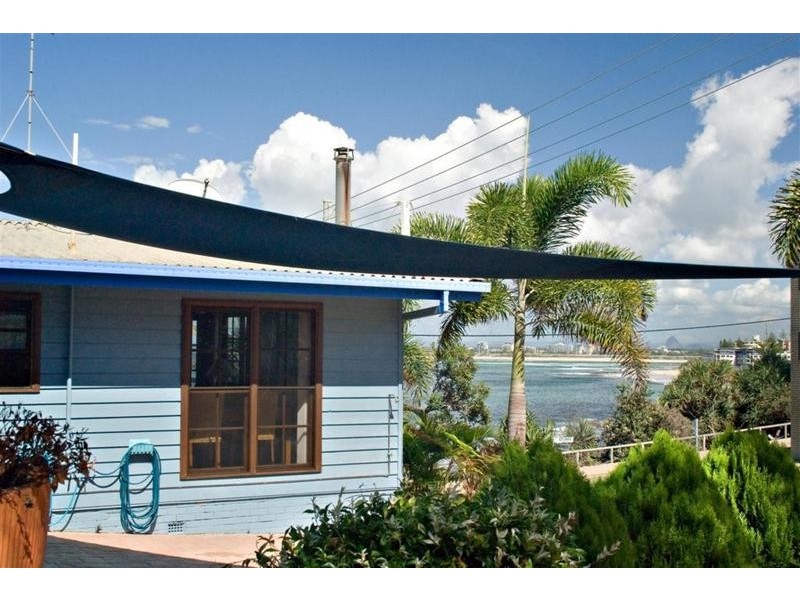 9 Margaret Street, Kings Beach QLD 4551