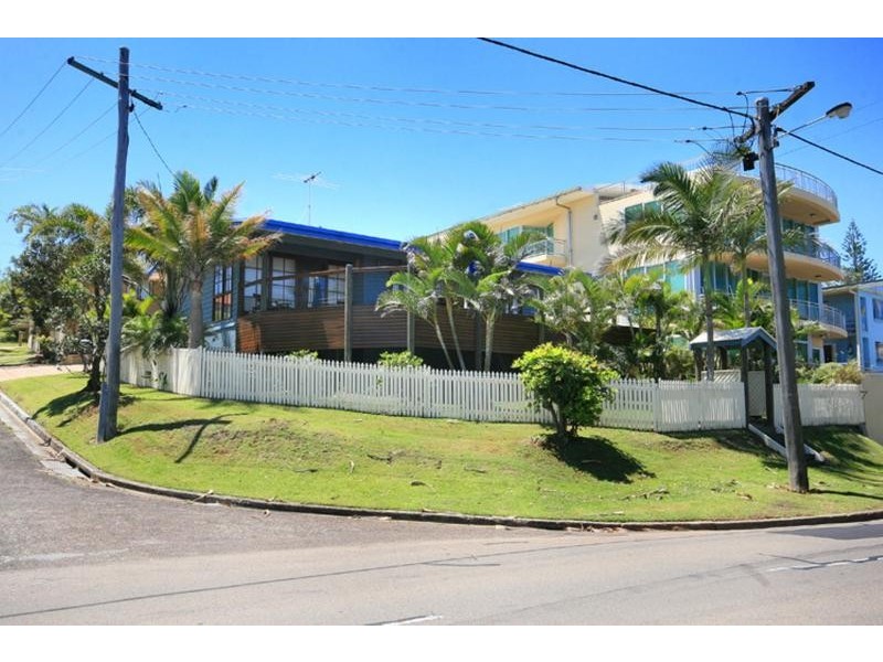9 Margaret Street, Kings Beach QLD 4551