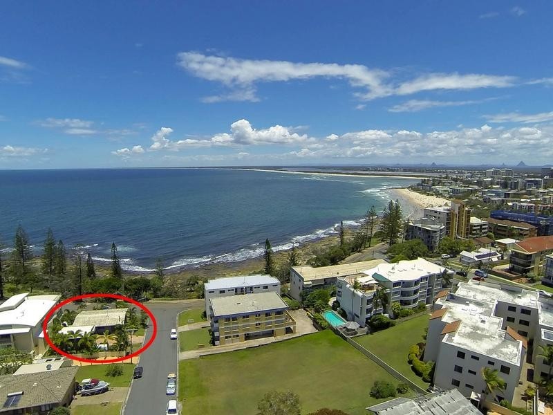 9 Margaret Street, Kings Beach QLD 4551
