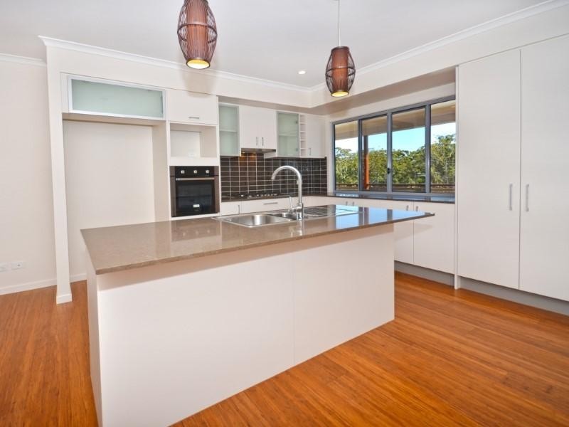 16 Maree Street, Aroona QLD 4551