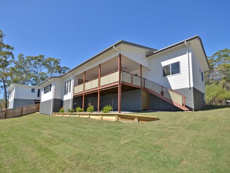 16 Maree Street, Aroona QLD 4551
