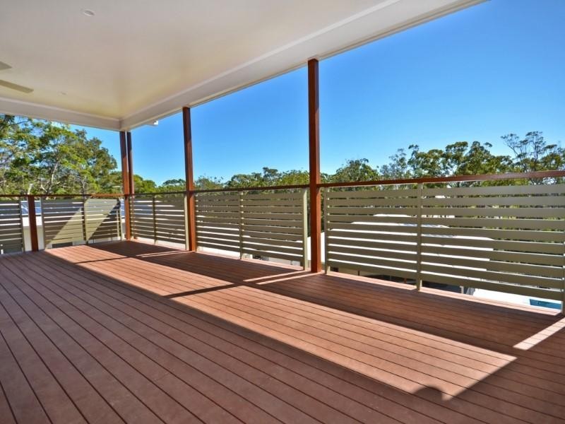 16 Maree Street, Aroona QLD 4551