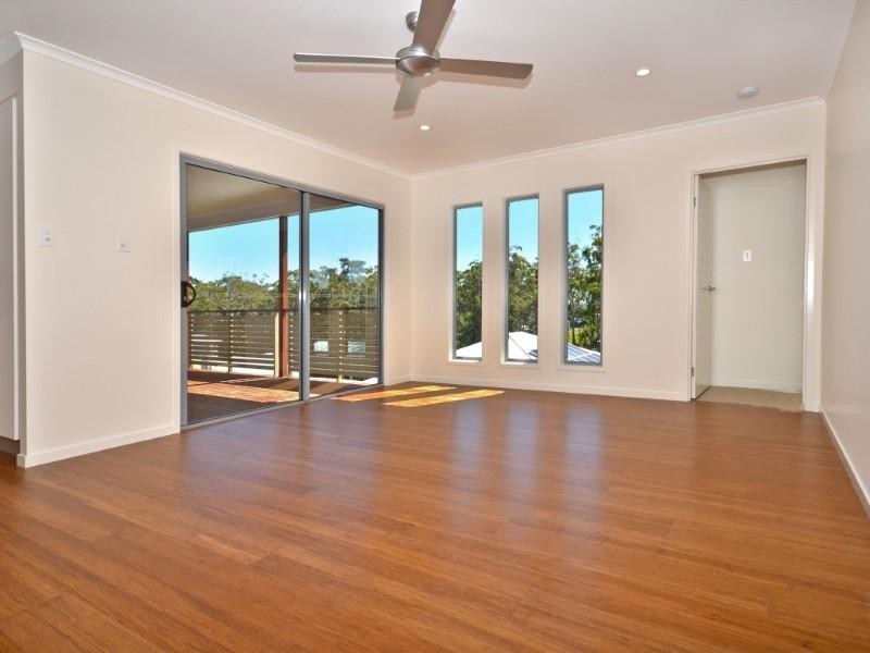 16 Maree Street, Aroona QLD 4551