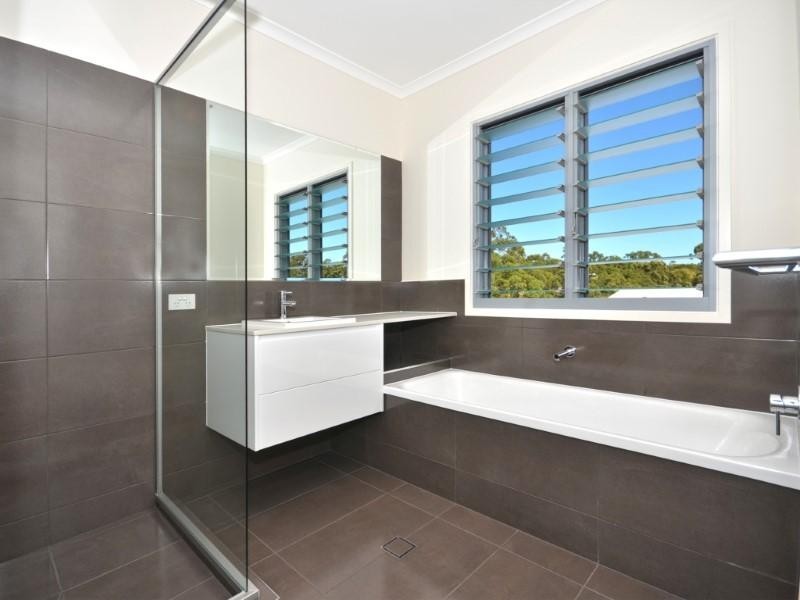 16 Maree Street, Aroona QLD 4551