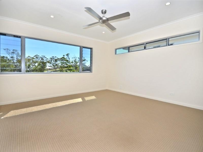 16 Maree Street, Aroona QLD 4551