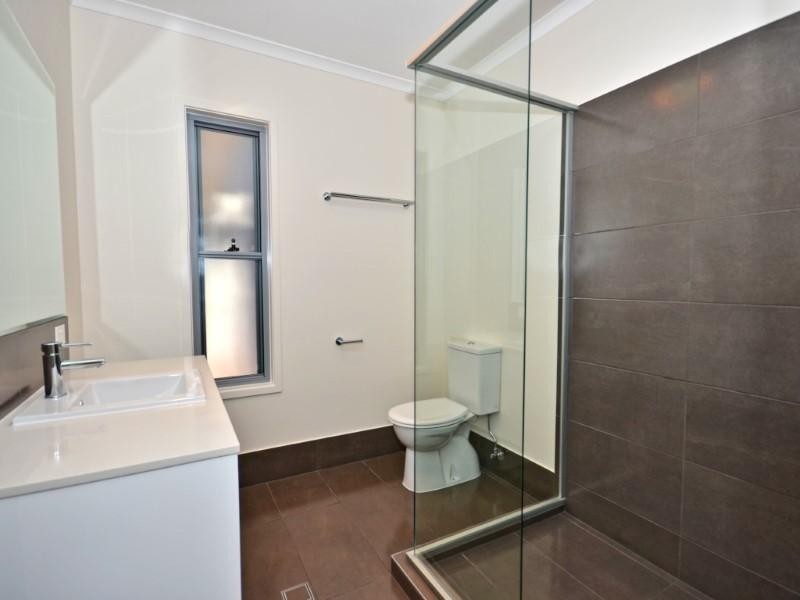 16 Maree Street, Aroona QLD 4551