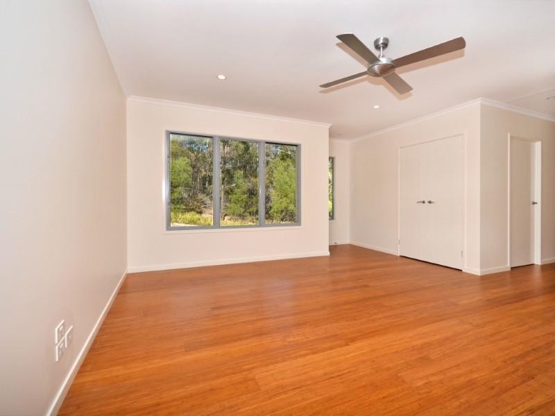 16 Maree Street, Aroona QLD 4551