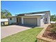 16 Maree Street, Aroona QLD 4551