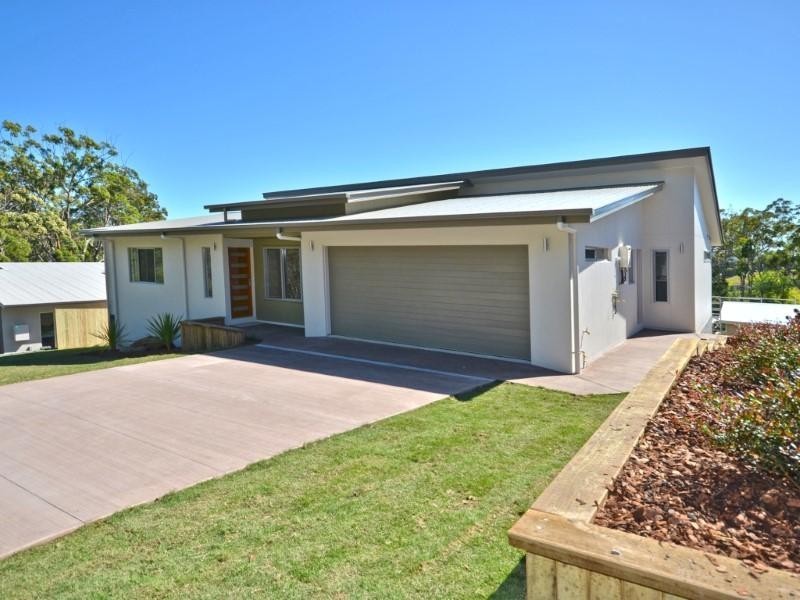 16 Maree Street, Aroona QLD 4551