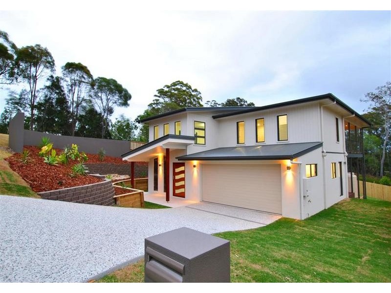 8 Maree Street, Aroona QLD 4551