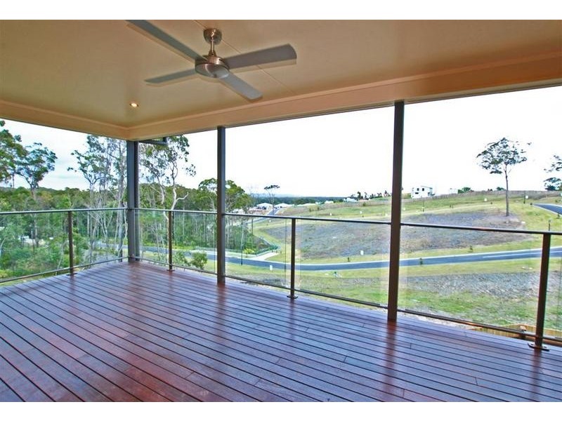 8 Maree Street, Aroona QLD 4551